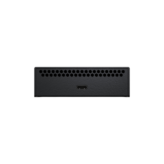 Blackmagic Design UltraStudio Mini Replay 12G