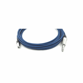 Icily Sommer Stereo Jack - Female 3.5mm Jack