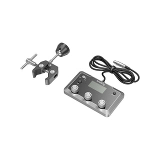 SmallRig RC 450B COB LED Video Light(EU) 3976