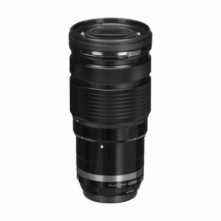 Olympus M.Zuiko Digital ED 40-150mm f/2.8 PRO Lens
