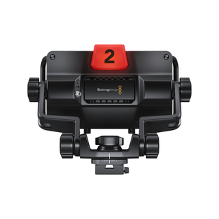 Blackmagic URSA Cine Studio Viewfinder