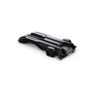Blackmagic Design URSA Mini Shoulder Kit