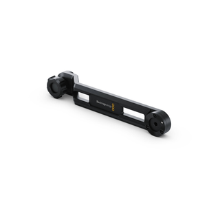 Blackmagic Design URSA Mini Shoulder Kit