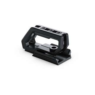 Blackmagic Design URSA Mini Shoulder Kit