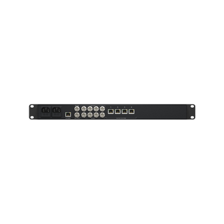 [Promo] Blackmagic 2110 IP Converter 4X12G Pwr