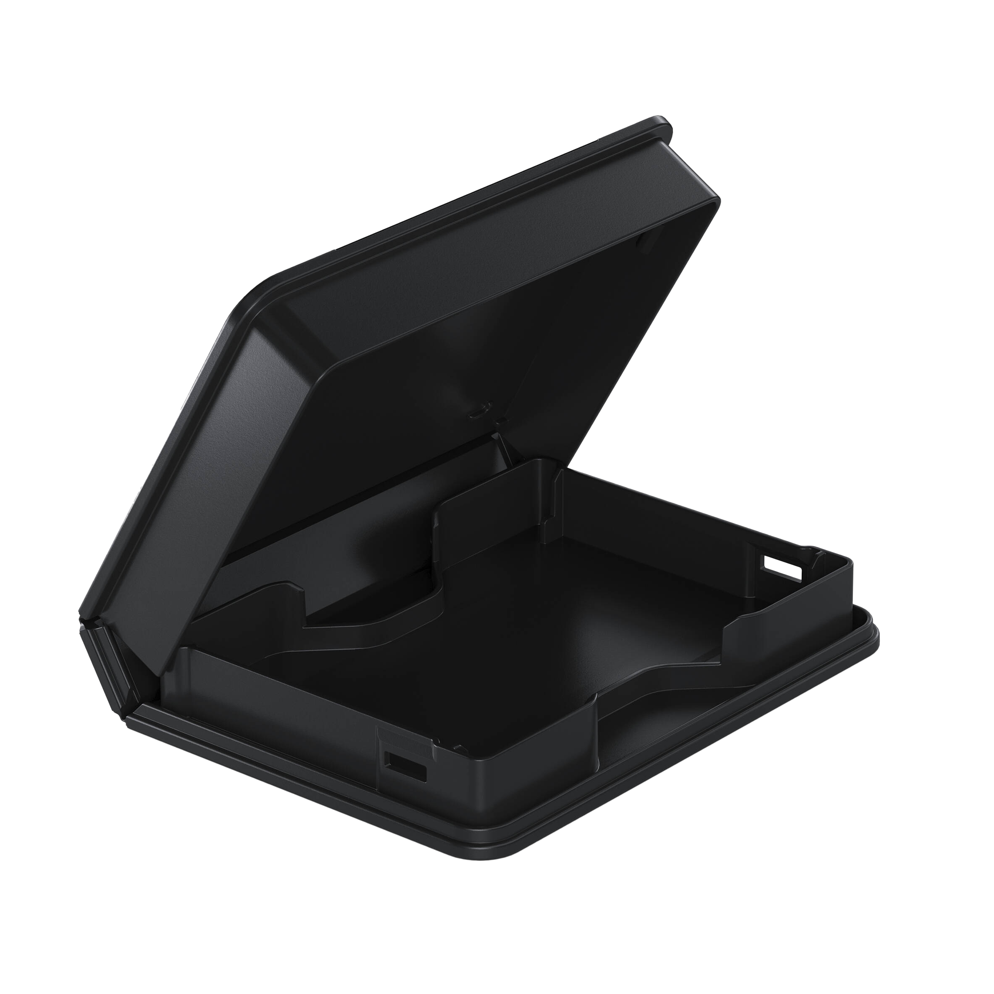Blackmagic Design SSD Case