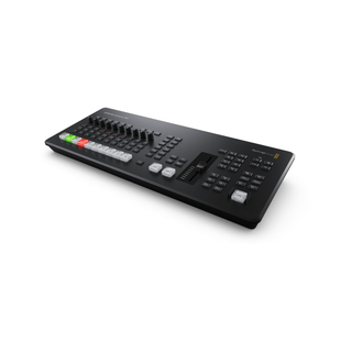 Blackmagic Design ATEM Mini Extreme ISO G2