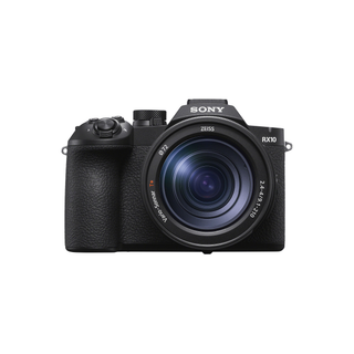 Sony RX10 V Digital Camera