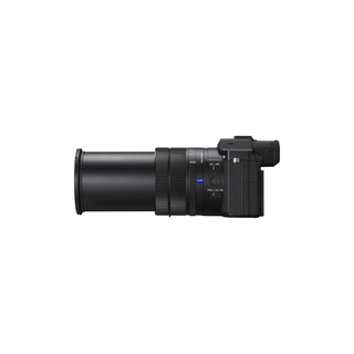 Sony RX10 V Digital Camera