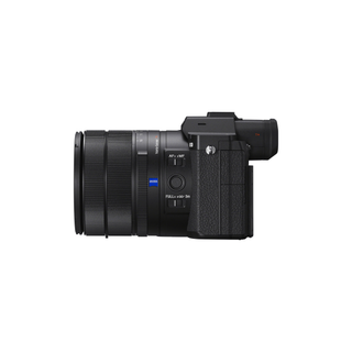 Sony RX10 V Digital Camera
