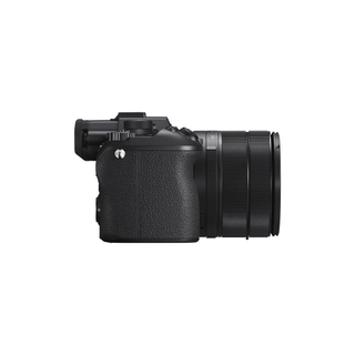 Sony RX10 V Digital Camera