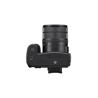 Sony RX10 V Digital Camera