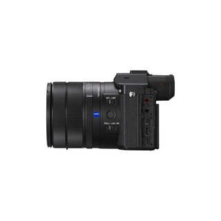 Sony RX10 V Digital Camera