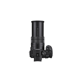 Sony RX10 V Digital Camera