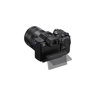 Sony RX10 V Digital Camera