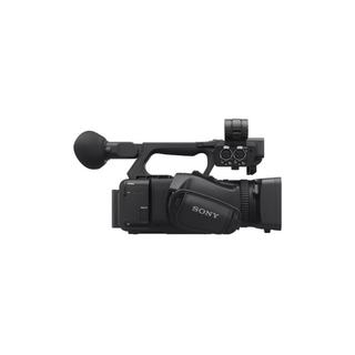 Sony HXR-NX800 4K CMOS Sensor NXCAM Camcorder