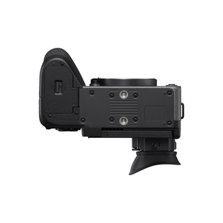 Sony FX2 Digital Cinema Camera with Handle