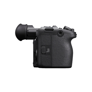 Sony FX2 Digital Cinema Camera Body Only