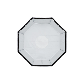 Godox UL-BOX-120 Quick-Release Softbox Octabox 120cm (Bowens Mount)