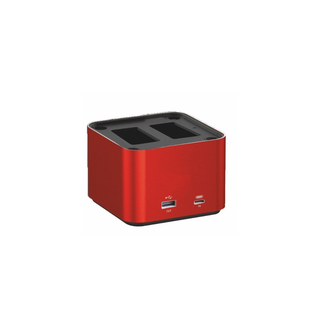 Hahnel - PROCUBE 3 - CANON