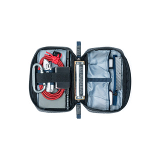 Think Tank - EDC Tech Pouch 10