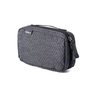 Think Tank - EDC Tech Pouch 10