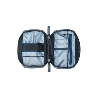 Think Tank - EDC Tech Pouch 10