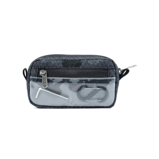 Think Tank - Cable Management 5