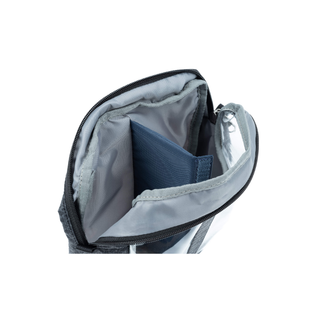 Think Tank - Cable Management 5