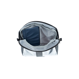 Think Tank - Cable Management 5