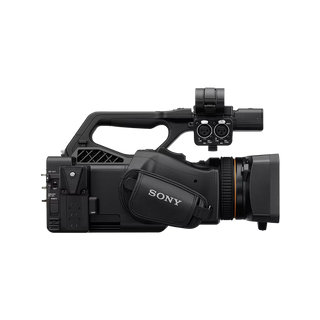 Sony PXW-Z300 3-CMOS XDCAM Camcorder
