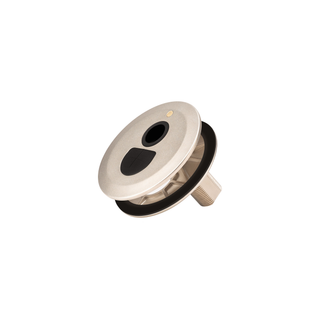 RODE PSA1+ Pro Studio Boom/Arm