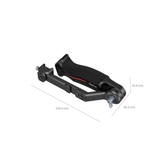 SmallRig Sling Handle for DJI RS 2 / RSC 2 / RS 3 / RS 3 Pro / RS 3 Mini 3028D