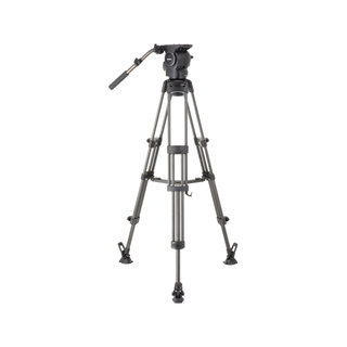 Libec RHP75 / RT50C / BR-6B/ FP-2B / RC-70