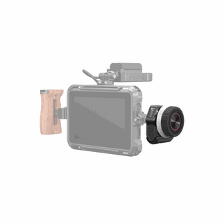 SmallRig Wireless Handwheel Controller 3262
