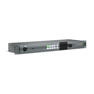 Blackmagic Design ATEM Studio Converter 2