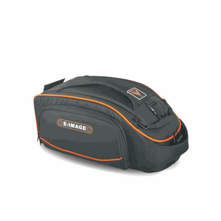 E-Image Oscar S80 Shoulder Large Camera Case