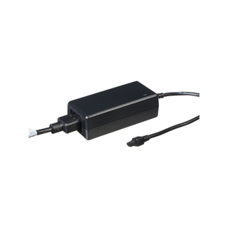 AJA KUMO PWR KUMO +12VDC Power Supply, for Redundant Operation or Spare Part