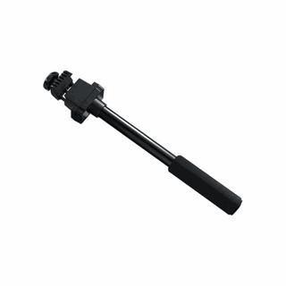 Libec Clamp handle for SWIFT JIB50