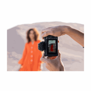 Sony Alpha ZV-E10 II Mirrorless Camera with 16-50mm II Lens (Black)