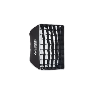 Godox UL-BOX-3045 Quick Release Softbox 30x45cm (Bowens Mount)