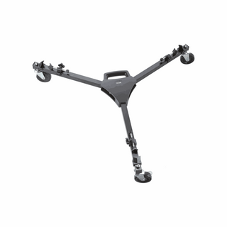 Libec Dolly for TH-X and TH-Z