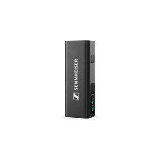 Sennheiser Profile Wireless 2-Channel Set