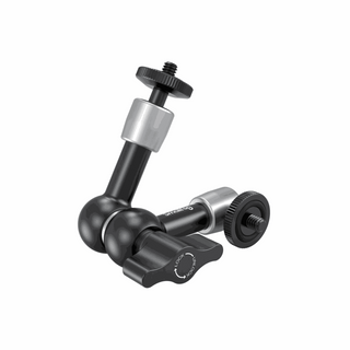 SmallRig Articulating Arm (136mm/5.5")