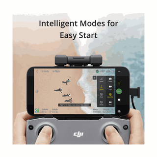 DJI MINI 2 SE Drone