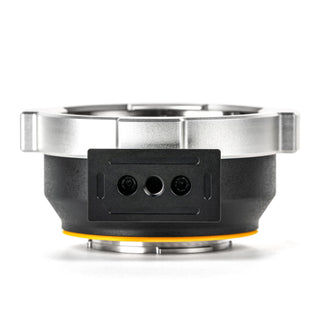 Nisi Athena PL-L Lens Mount Adapter