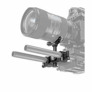 SmallRig Universal 15mm LWS Lens Support 2727