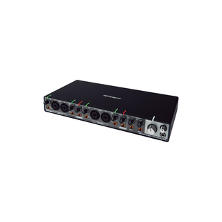 Roland Rubix44 USB Audio Interface