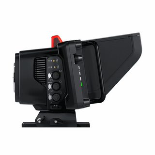 Blackmagic Design Studio Camera 6K Pro EF Mount (body only)