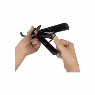 SmallRig Portable Selfie Stick Tripod ST20 3375B